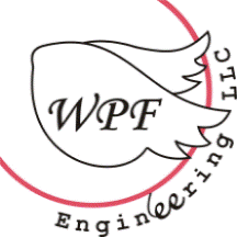 WPF Engineering